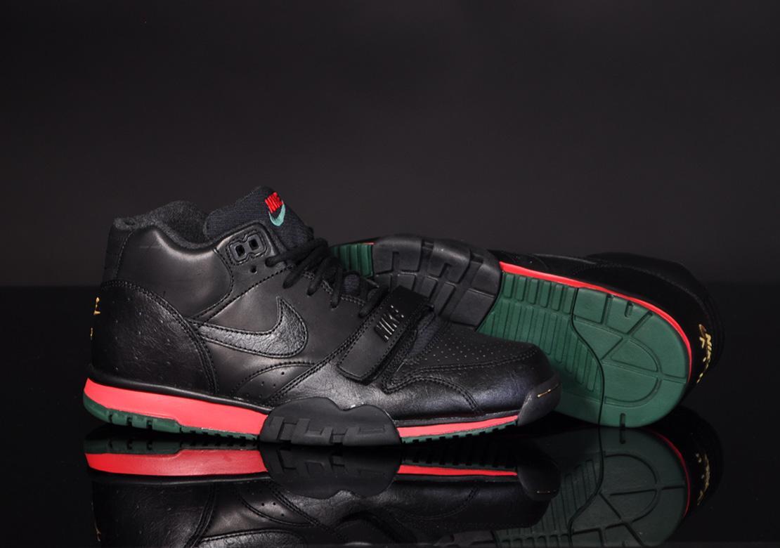 nike-air-trainer-1-mid-premium